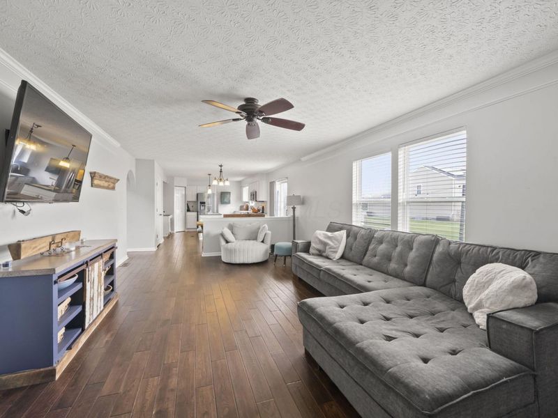 3153 Devonshire Drive, Delaware, OH 43015 Photo 27