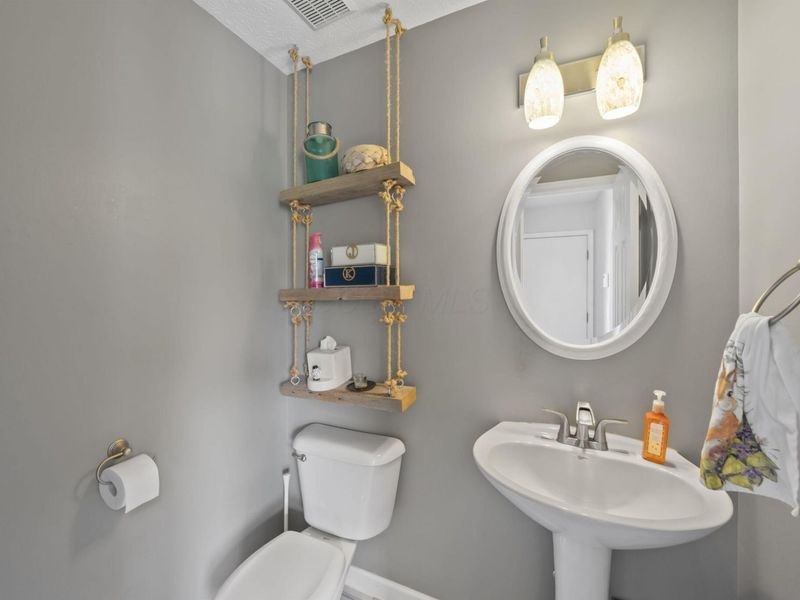 3153 Devonshire Drive, Delaware, OH 43015 Photo 28