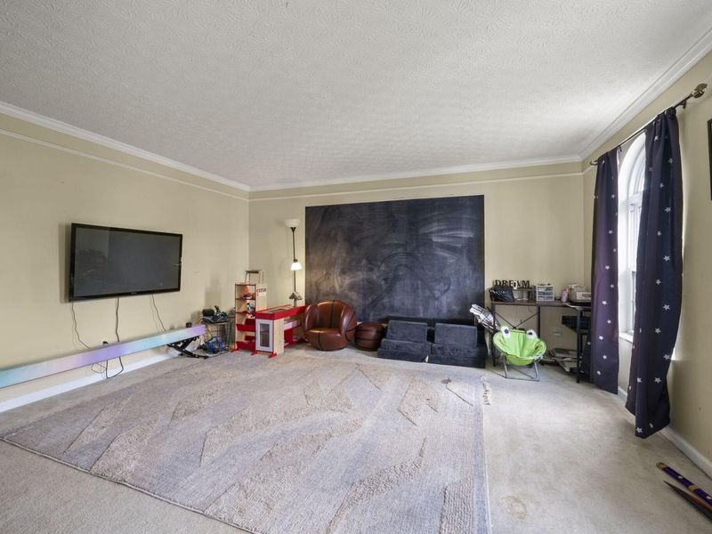 3153 Devonshire Drive, Delaware, OH 43015 Photo 29