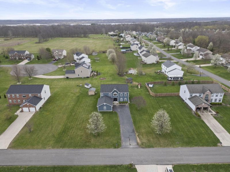 3153 Devonshire Drive, Delaware, OH 43015 Photo 3