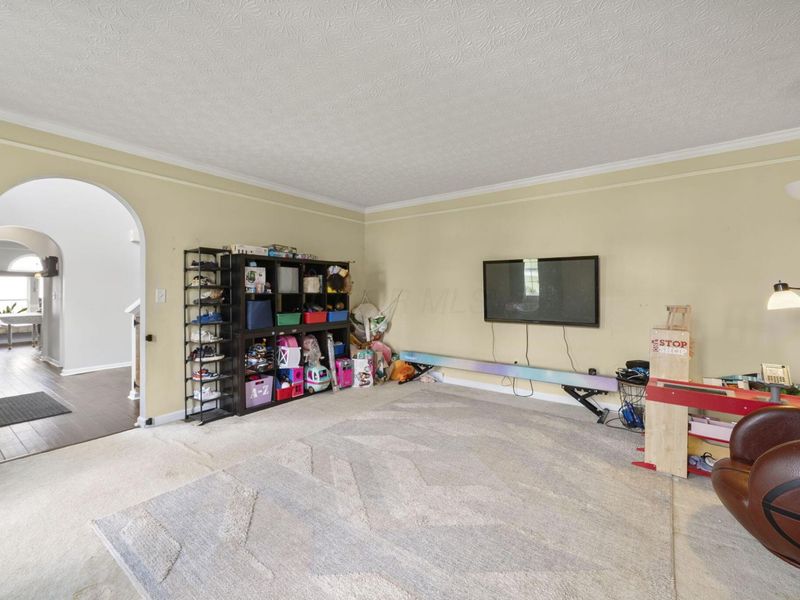 3153 Devonshire Drive, Delaware, OH 43015 Photo 30