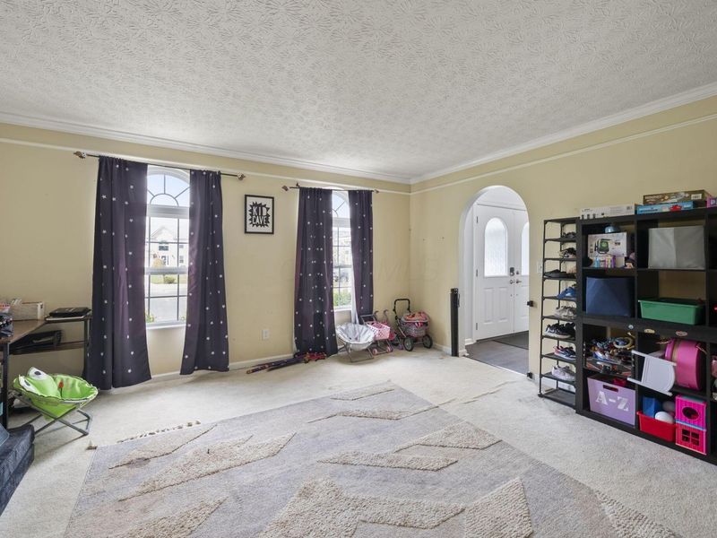 3153 Devonshire Drive, Delaware, OH 43015 Photo 31