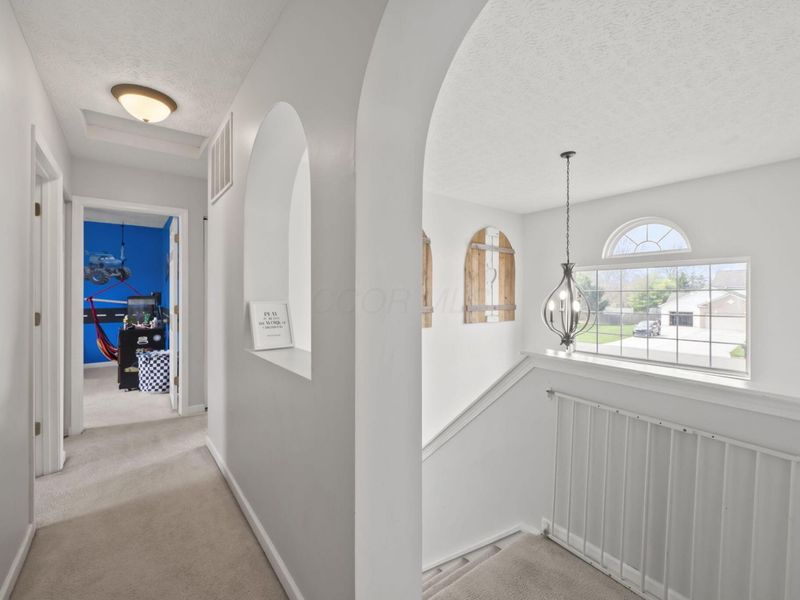 3153 Devonshire Drive, Delaware, OH 43015 Photo 32