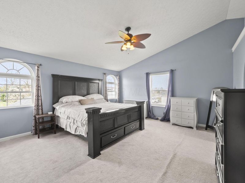 3153 Devonshire Drive, Delaware, OH 43015 Photo 33