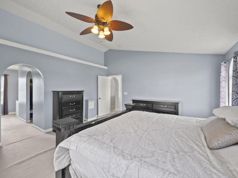 3153 Devonshire Drive, Delaware, OH 43015 Photo 35