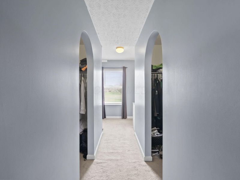 3153 Devonshire Drive, Delaware, OH 43015 Photo 36