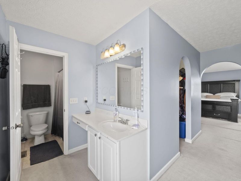 3153 Devonshire Drive, Delaware, OH 43015 Photo 37