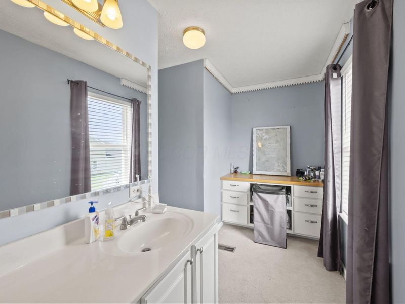 3153 Devonshire Drive, Delaware, OH 43015 Photo 38