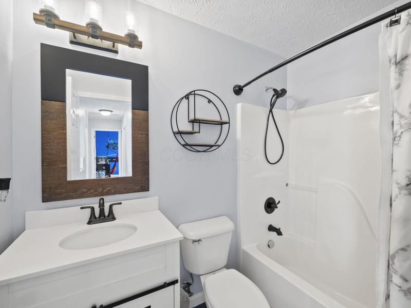 3153 Devonshire Drive, Delaware, OH 43015 Photo 39