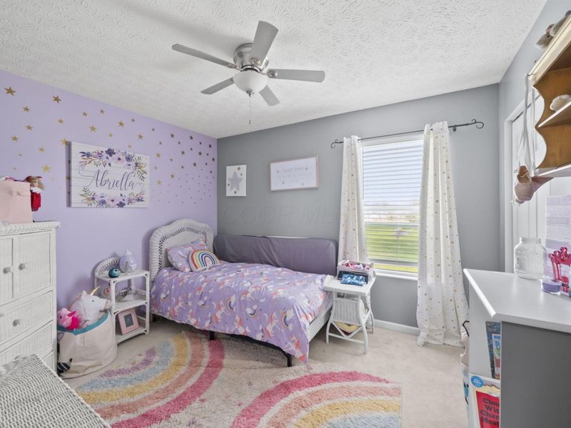 3153 Devonshire Drive, Delaware, OH 43015 Photo 40