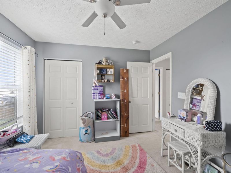 3153 Devonshire Drive, Delaware, OH 43015 Photo 41