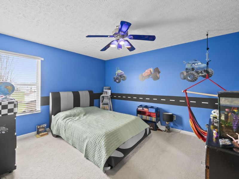 3153 Devonshire Drive, Delaware, OH 43015 Photo 42