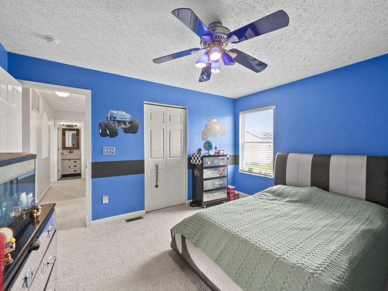 3153 Devonshire Drive, Delaware, OH 43015 Photo 43