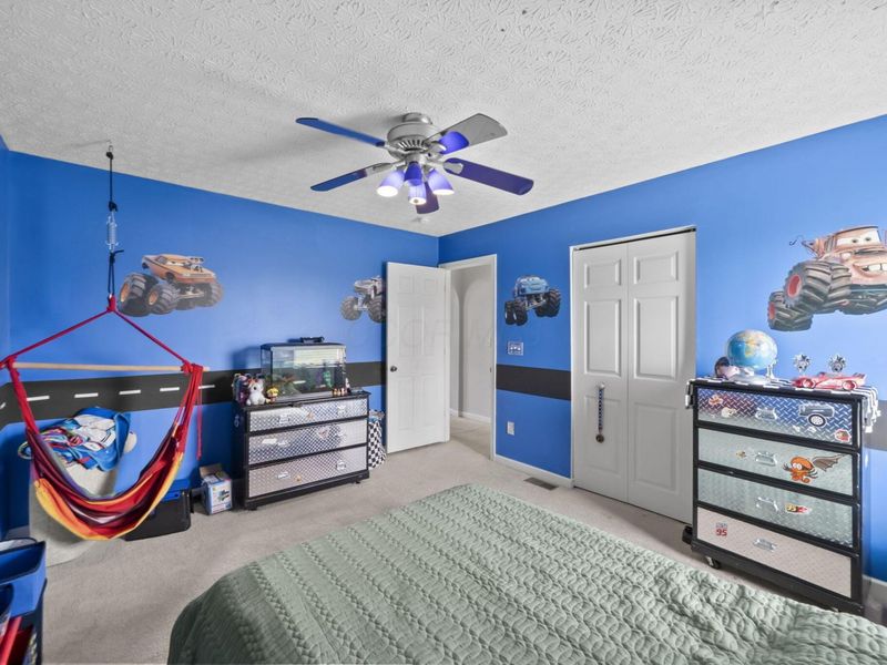 3153 Devonshire Drive, Delaware, OH 43015 Photo 44