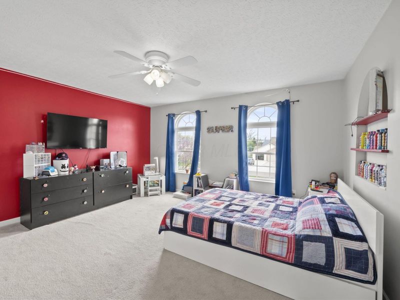 3153 Devonshire Drive, Delaware, OH 43015 Photo 45