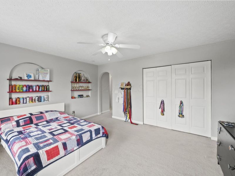 3153 Devonshire Drive, Delaware, OH 43015 Photo 46