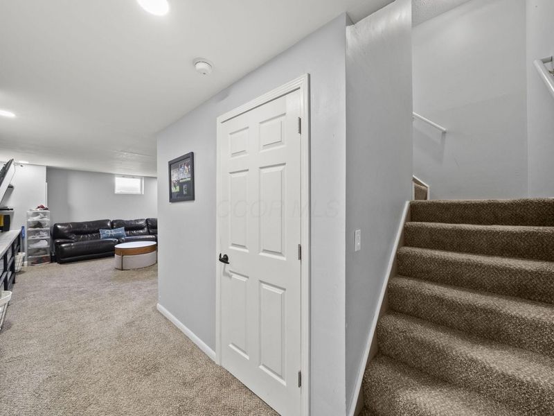 3153 Devonshire Drive, Delaware, OH 43015 Photo 47