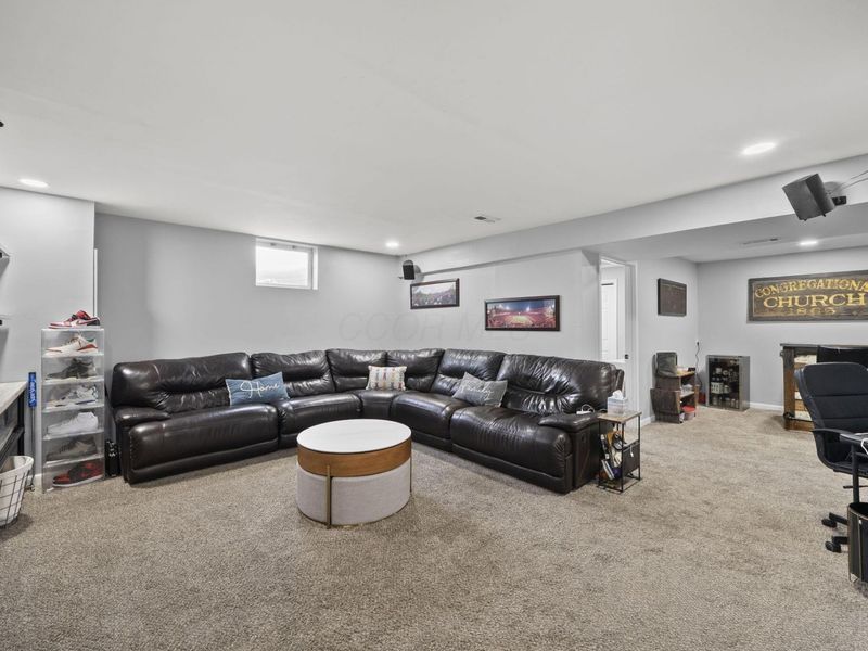 3153 Devonshire Drive, Delaware, OH 43015 Photo 48