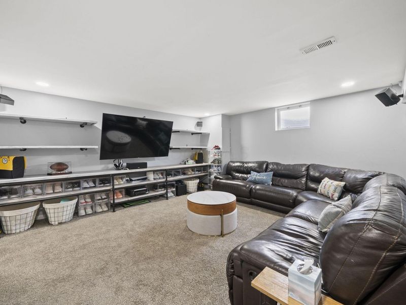 3153 Devonshire Drive, Delaware, OH 43015 Photo 49