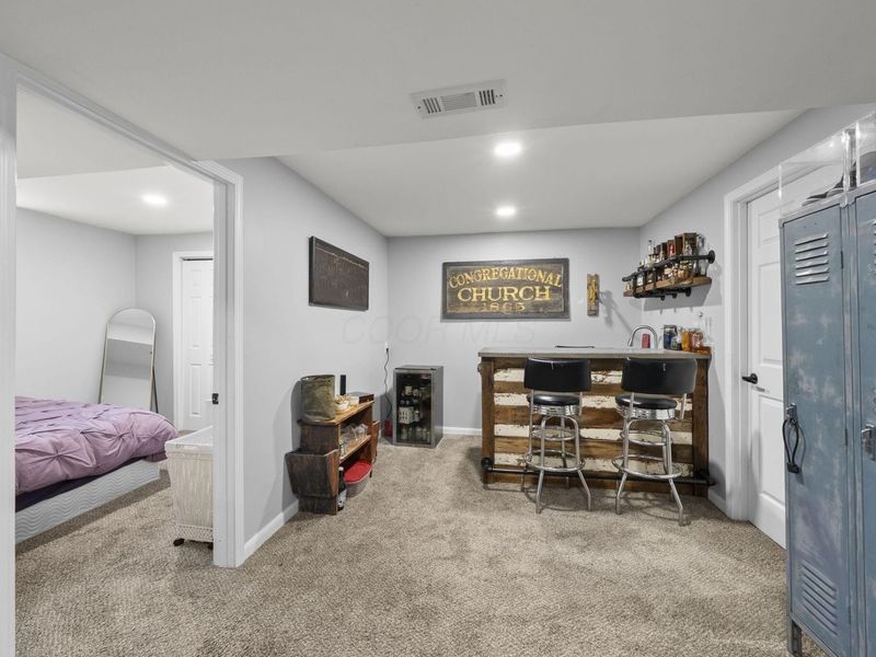 3153 Devonshire Drive, Delaware, OH 43015 Photo 50