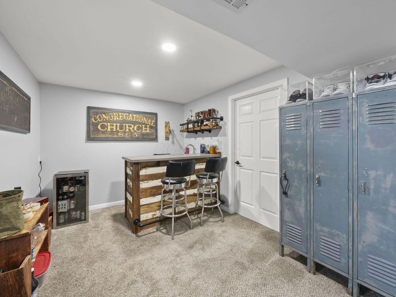 3153 Devonshire Drive, Delaware, OH 43015 Photo 51