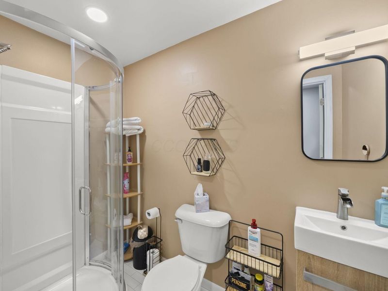 3153 Devonshire Drive, Delaware, OH 43015 Photo 52