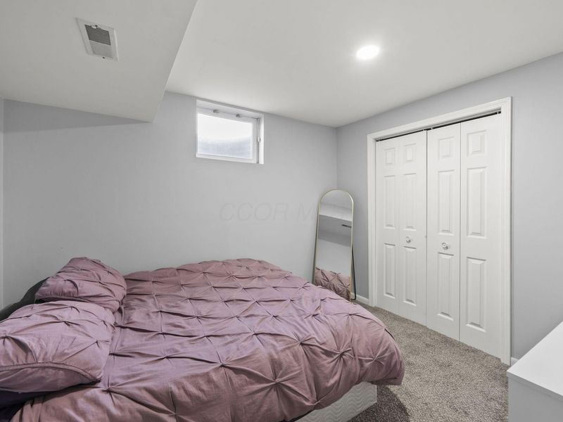 3153 Devonshire Drive, Delaware, OH 43015 Photo 53