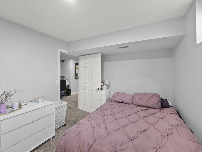 3153 Devonshire Drive, Delaware, OH 43015 Photo 54