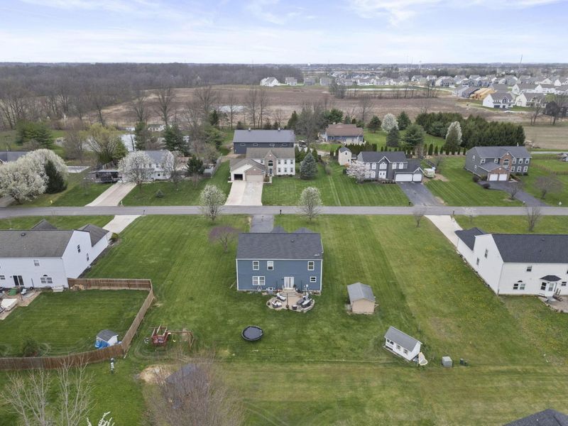 3153 Devonshire Drive, Delaware, OH 43015 Photo 55