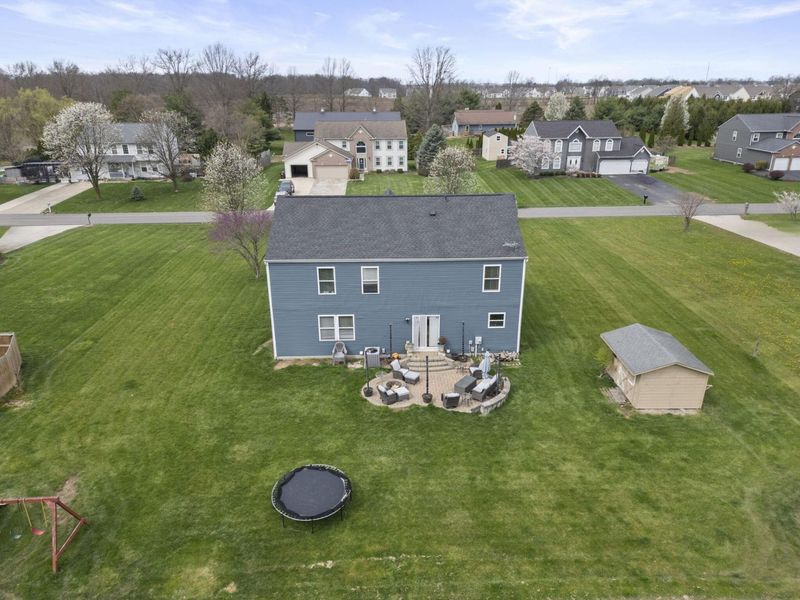 3153 Devonshire Drive, Delaware, OH 43015 Photo 56