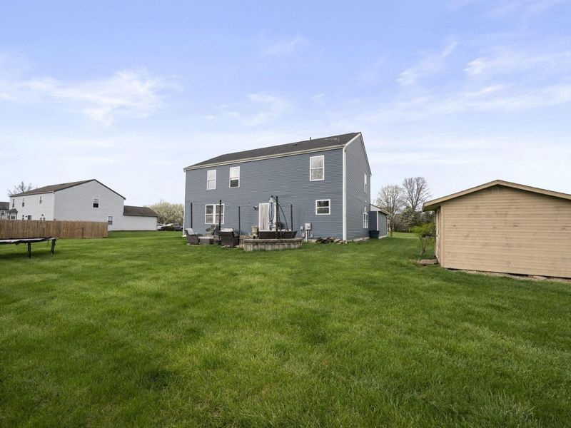 3153 Devonshire Drive, Delaware, OH 43015 Photo 57