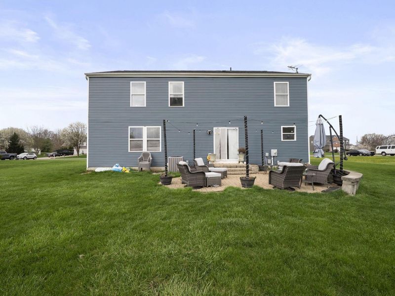 3153 Devonshire Drive, Delaware, OH 43015 Photo 58