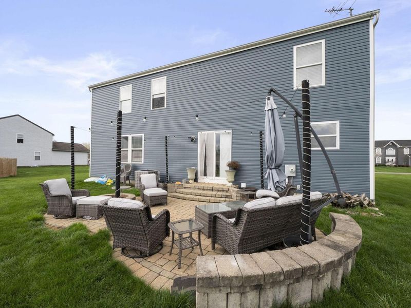 3153 Devonshire Drive, Delaware, OH 43015 Photo 59