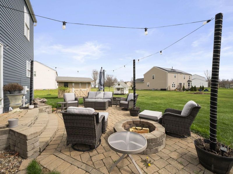 3153 Devonshire Drive, Delaware, OH 43015 Photo 60