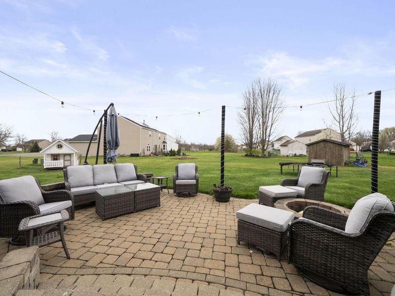 3153 Devonshire Drive, Delaware, OH 43015 Photo 61