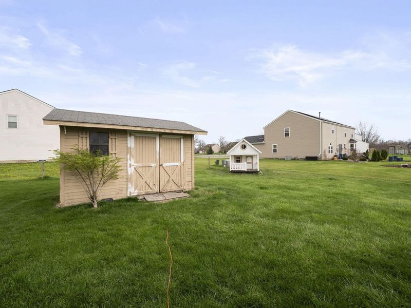 3153 Devonshire Drive, Delaware, OH 43015 Photo 62