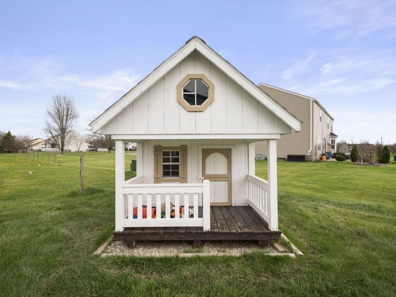 3153 Devonshire Drive, Delaware, OH 43015 Photo 63