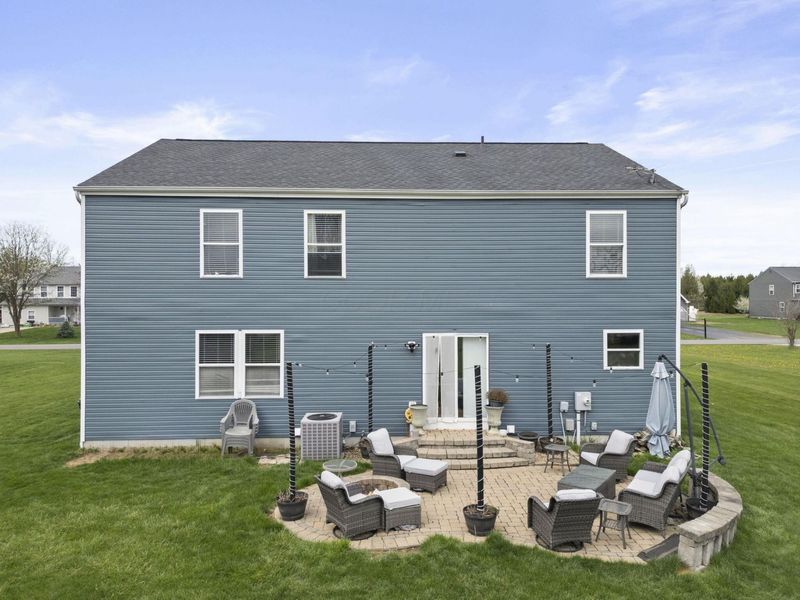 3153 Devonshire Drive, Delaware, OH 43015 Photo 64