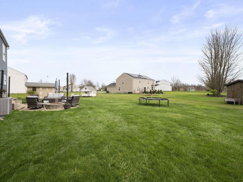 3153 Devonshire Drive, Delaware, OH 43015 Photo 65