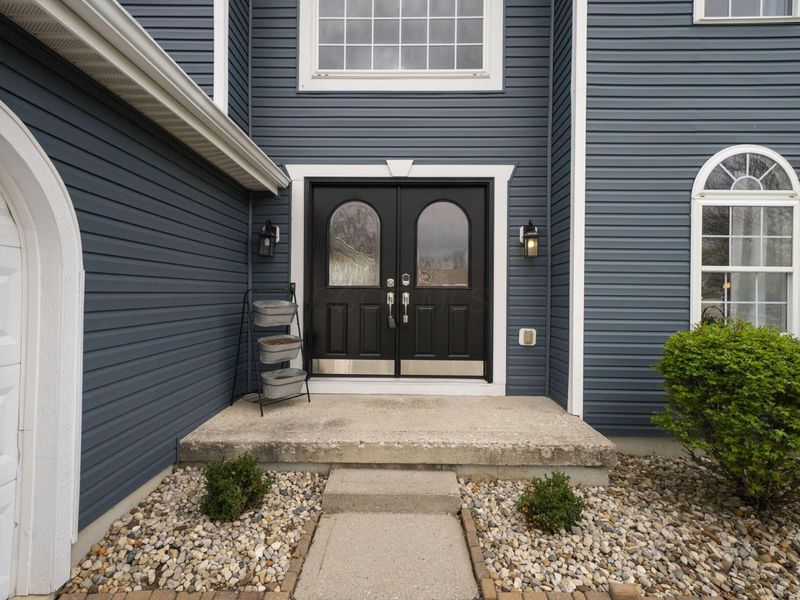 3153 Devonshire Drive, Delaware, OH 43015 Photo 9