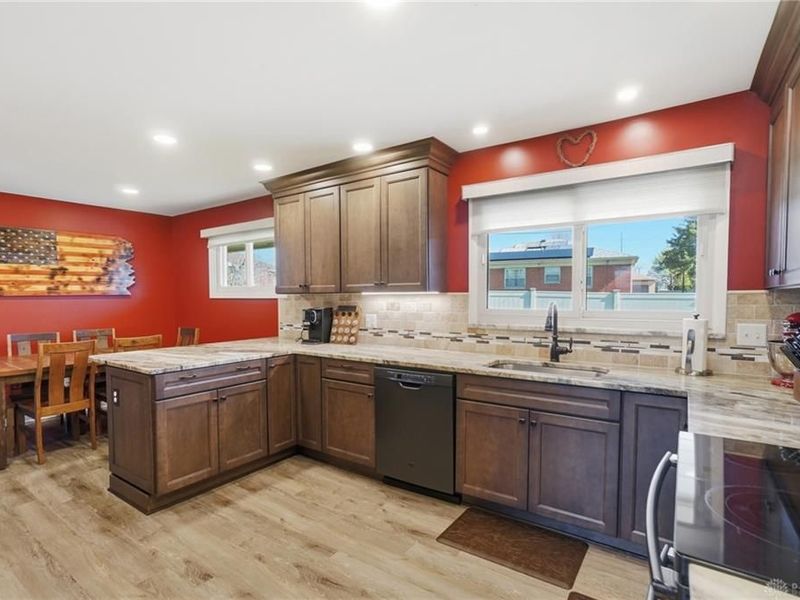 519 Kenbrook Drive, Vandalia, OH 45377 Photo 14