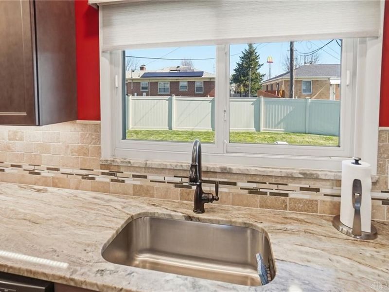 519 Kenbrook Drive, Vandalia, OH 45377 Photo 15