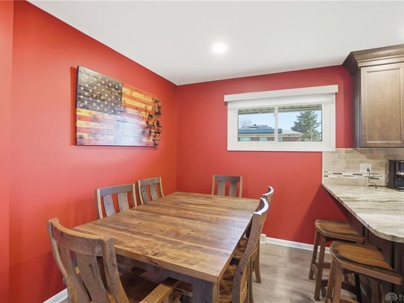 519 Kenbrook Drive, Vandalia, OH 45377 Photo 17