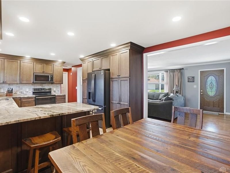 519 Kenbrook Drive, Vandalia, OH 45377 Photo 18