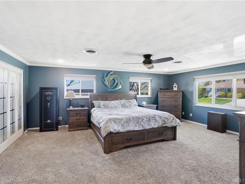 519 Kenbrook Drive, Vandalia, OH 45377 Photo 19