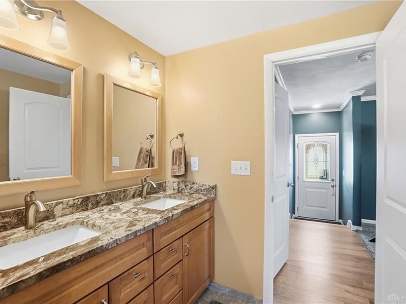 519 Kenbrook Drive, Vandalia, OH 45377 Photo 23