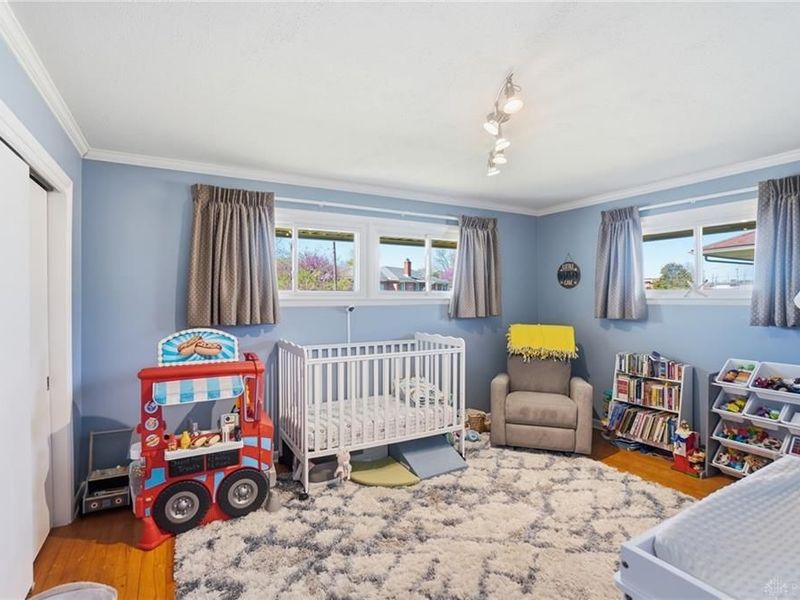 519 Kenbrook Drive, Vandalia, OH 45377 Photo 24