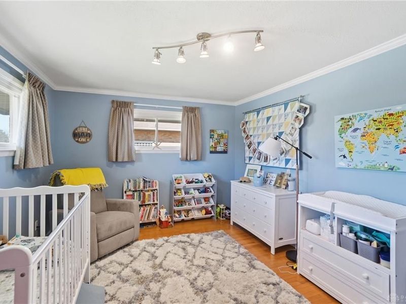 519 Kenbrook Drive, Vandalia, OH 45377 Photo 25