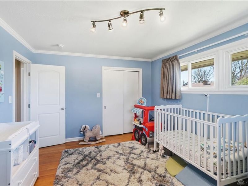 519 Kenbrook Drive, Vandalia, OH 45377 Photo 26