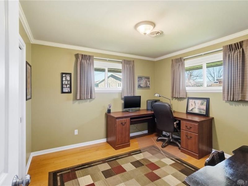 519 Kenbrook Drive, Vandalia, OH 45377 Photo 27